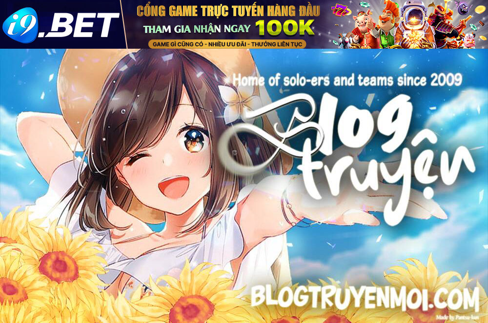 Kể Cả Bản Sao Cũng Biết Yêu - Chapter 1 - Page 40