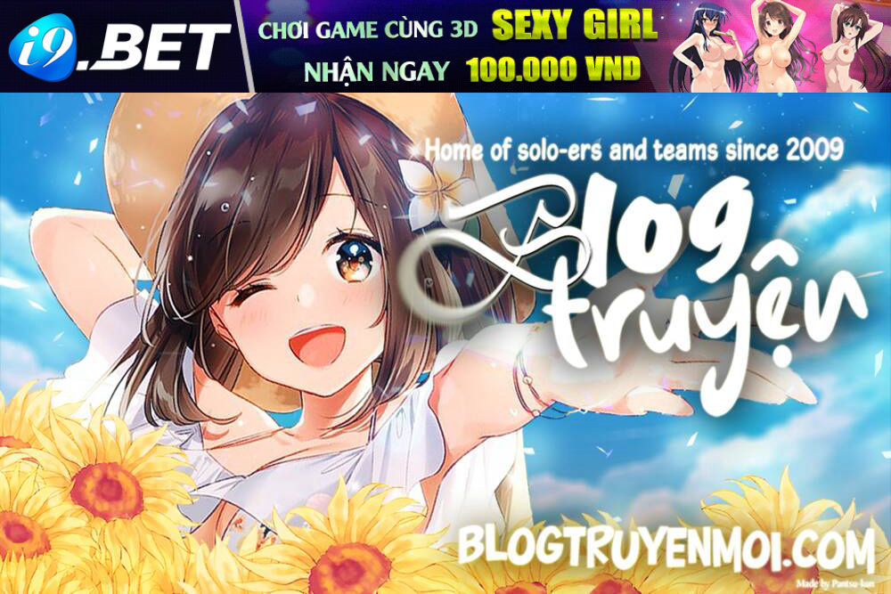 Kể Cả Bản Sao Cũng Biết Yêu - Chapter 5 - Page 26