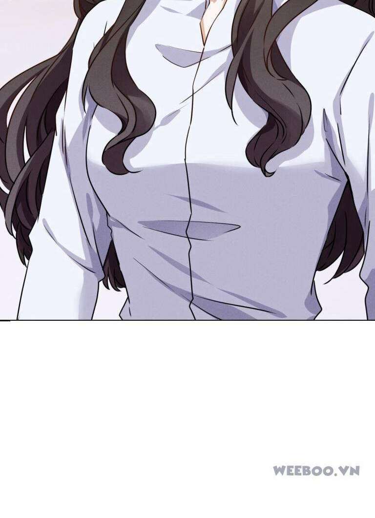 Long Vương Điện Người Ở Rể Giàu Nhất - Chapter 1 - Page 53