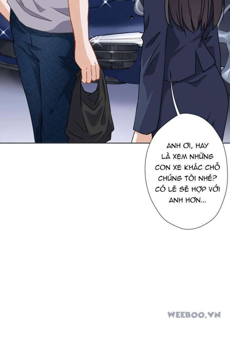 Long Vương Điện Người Ở Rể Giàu Nhất - Chapter 10 - Page 45