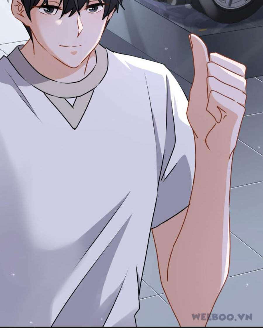 Long Vương Điện Người Ở Rể Giàu Nhất Chapter 11 - Trang 11