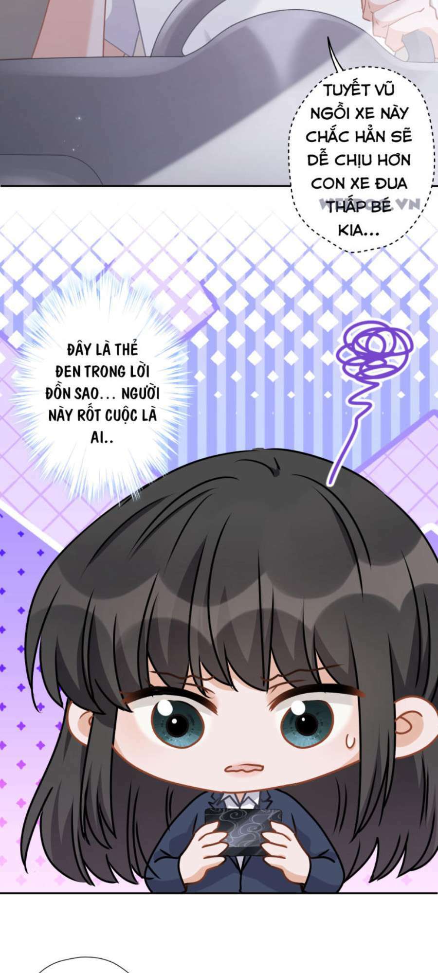 Long Vương Điện Người Ở Rể Giàu Nhất Chapter 11 - Trang 16