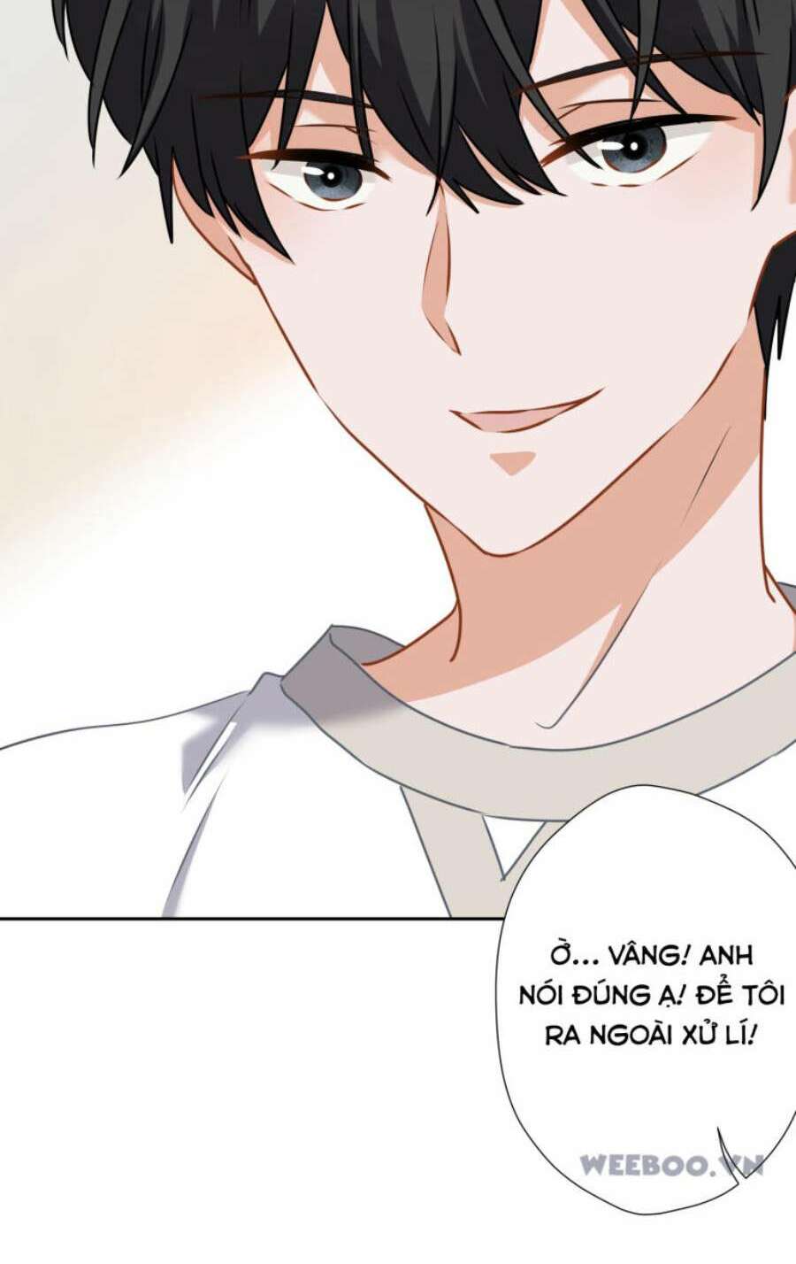 Long Vương Điện Người Ở Rể Giàu Nhất Chapter 11 - Trang 22