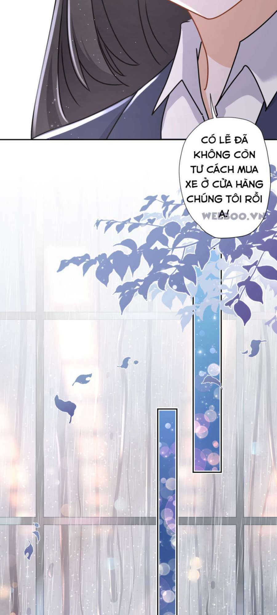 Long Vương Điện Người Ở Rể Giàu Nhất Chapter 11 - Trang 27