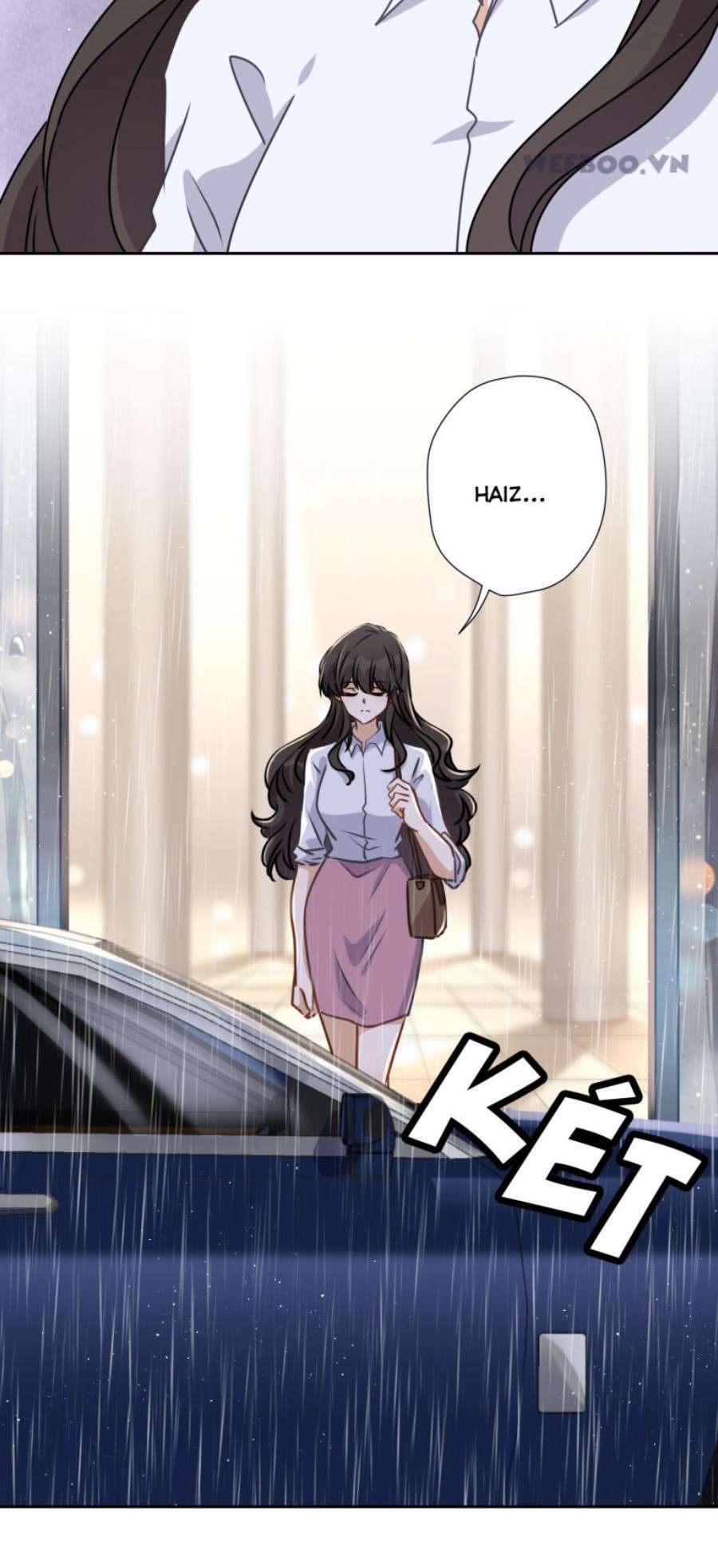 Long Vương Điện Người Ở Rể Giàu Nhất Chapter 11 - Trang 30