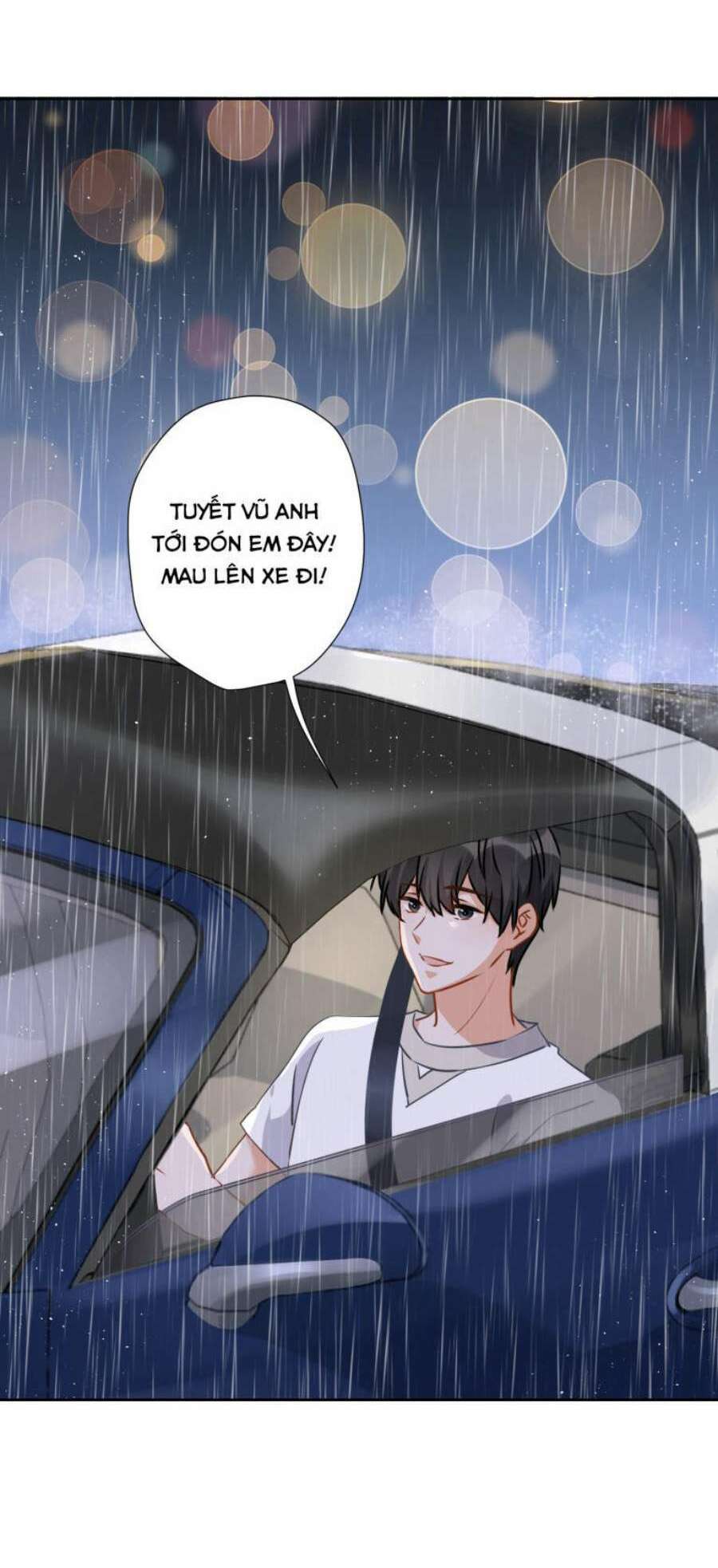 Long Vương Điện Người Ở Rể Giàu Nhất - Chapter 11 - Page 31