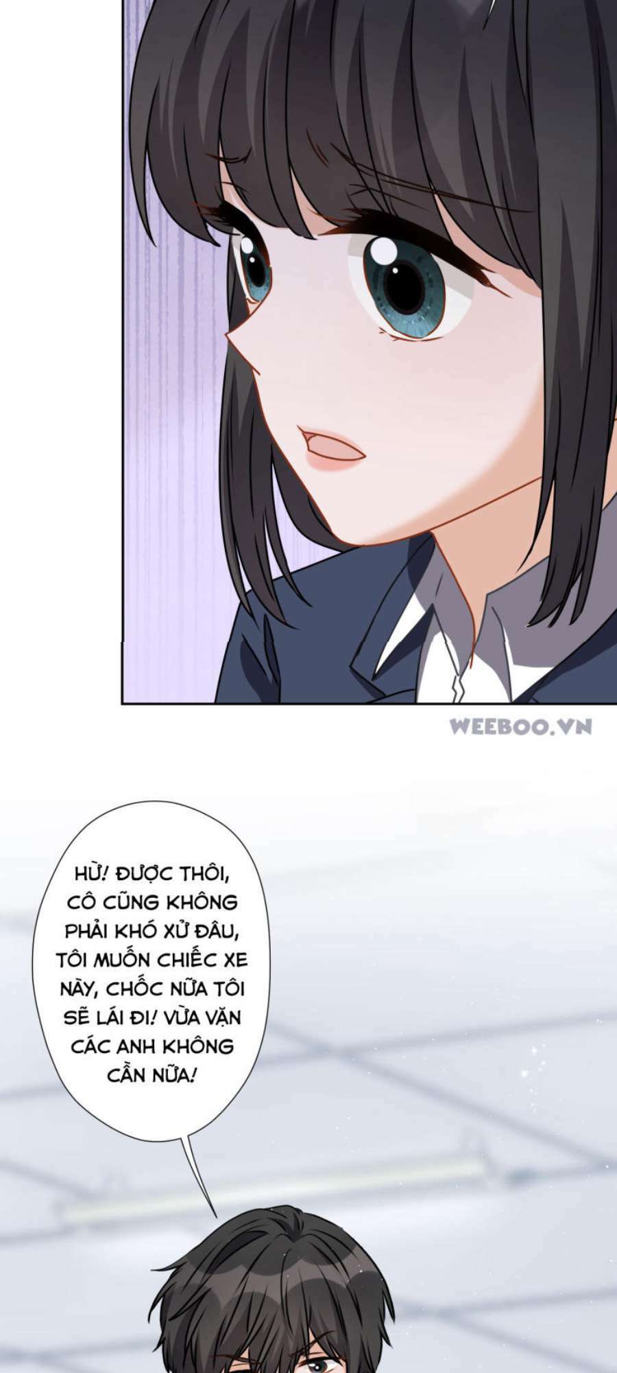 Long Vương Điện Người Ở Rể Giàu Nhất Chapter 11 - Trang 8