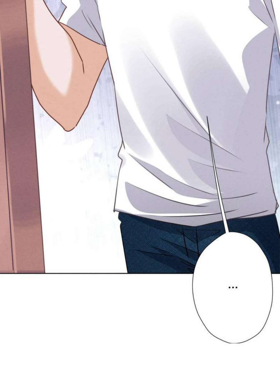 Long Vương Điện Người Ở Rể Giàu Nhất - Chapter 13 - Page 32