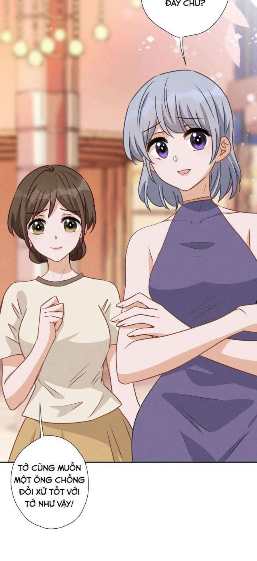 Long Vương Điện Người Ở Rể Giàu Nhất - Chapter 14 - Page 31