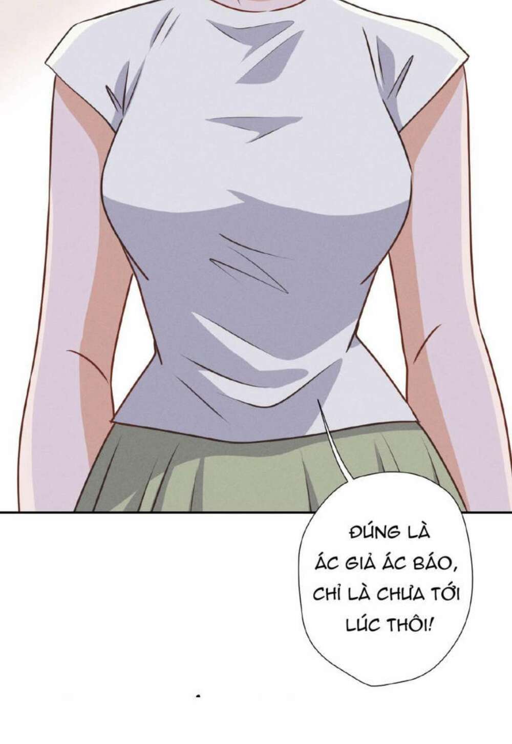 Long Vương Điện Người Ở Rể Giàu Nhất - Chapter 16 - Page 39