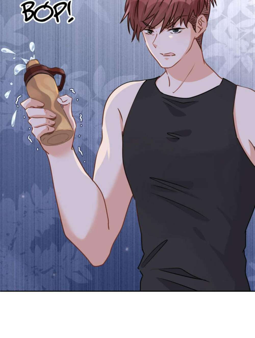 Long Vương Điện Người Ở Rể Giàu Nhất - Chapter 17 - Page 33