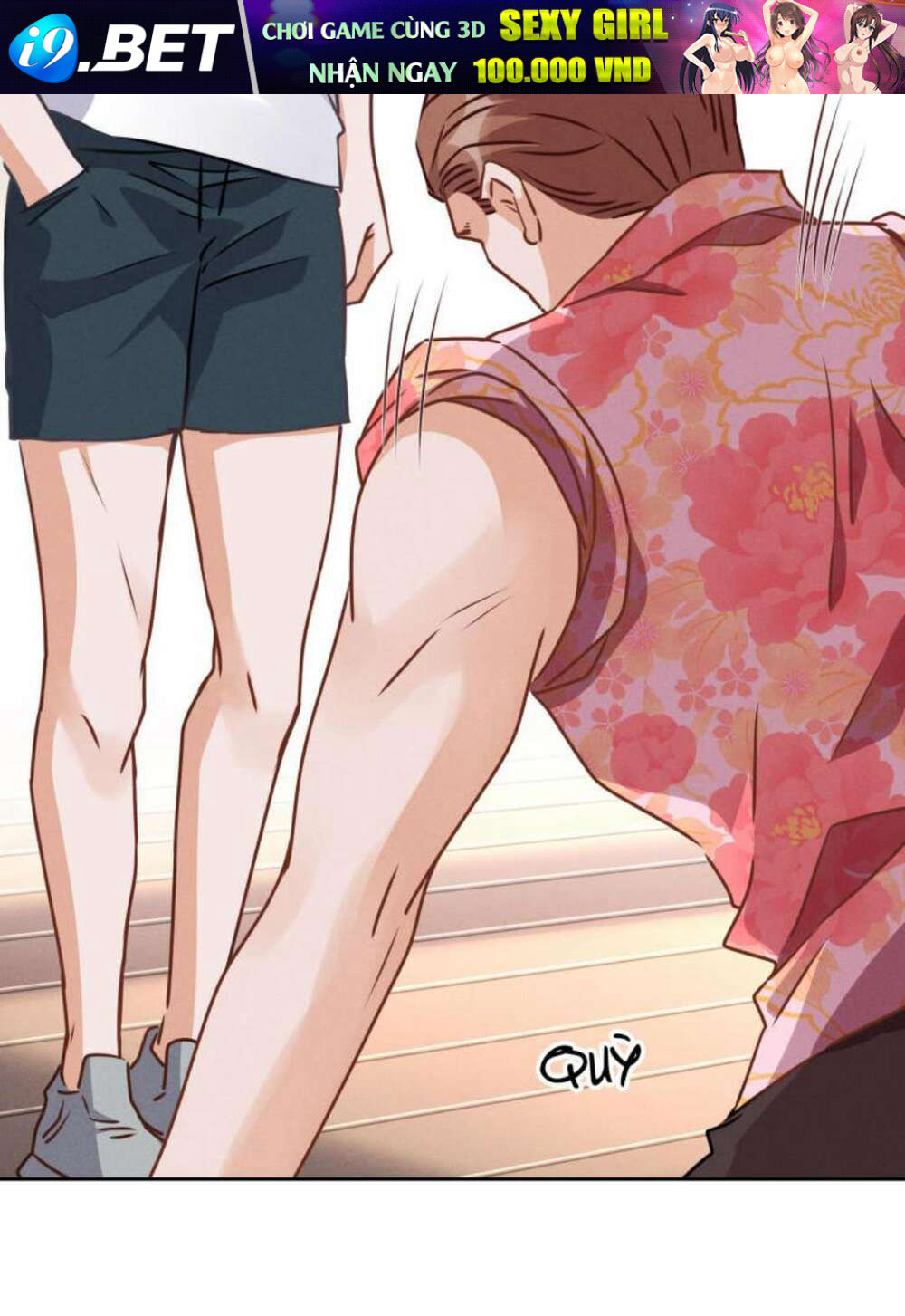 Long Vương Điện Người Ở Rể Giàu Nhất - Chapter 18 - Page 32