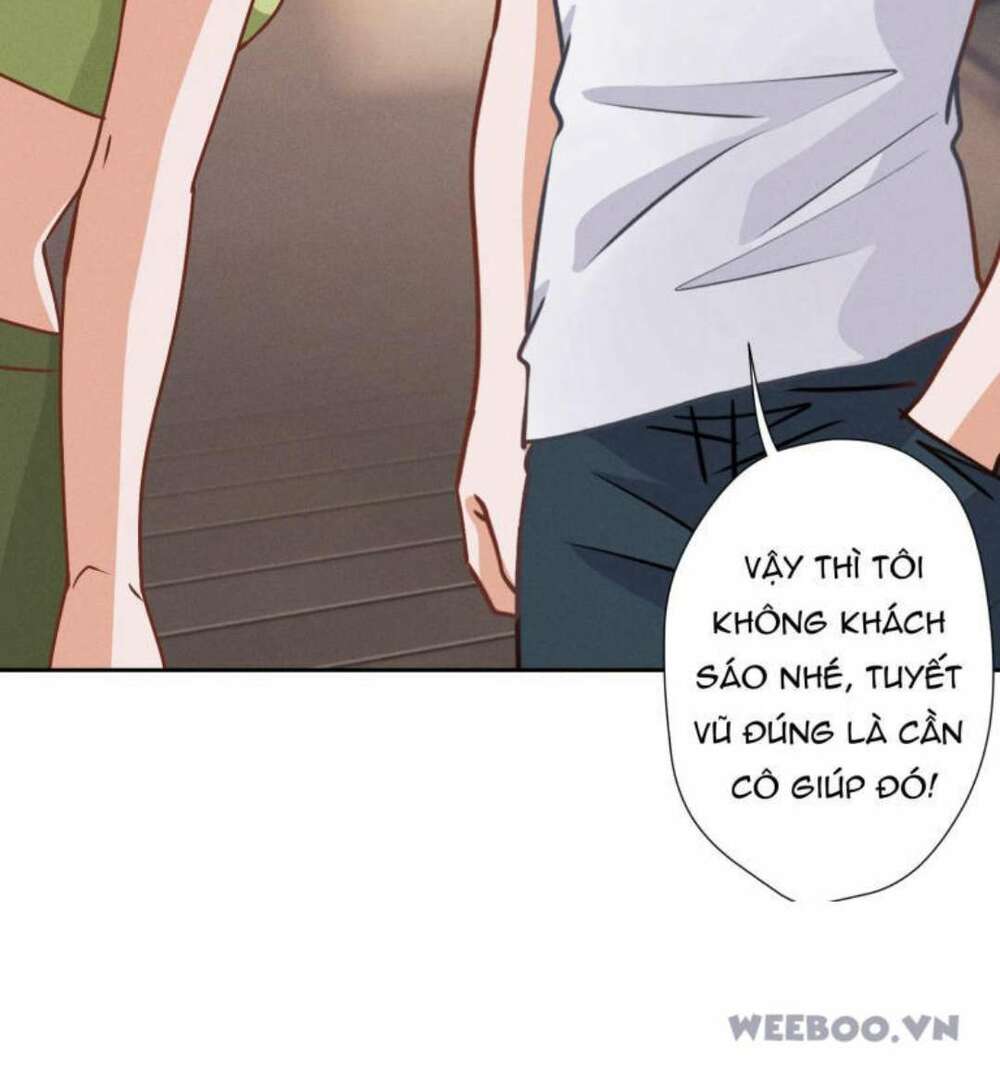 Long Vương Điện Người Ở Rể Giàu Nhất - Chapter 19 - Page 31