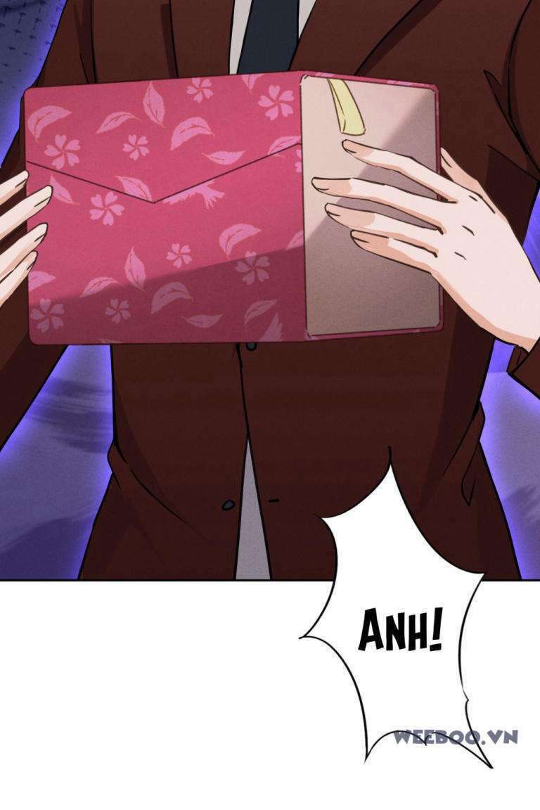 Long Vương Điện Người Ở Rể Giàu Nhất - Chapter 2 - Page 37