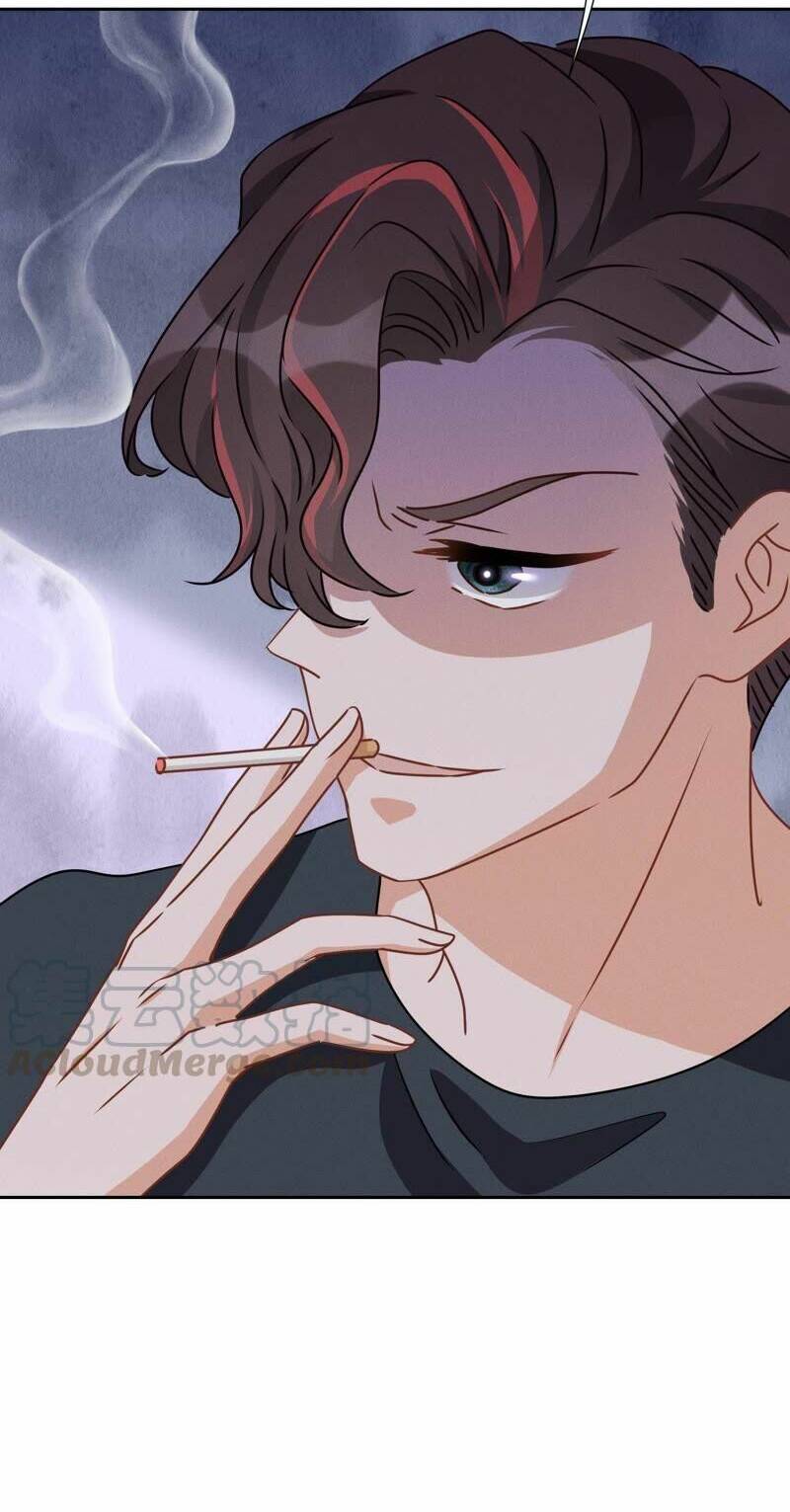 Long Vương Điện Người Ở Rể Giàu Nhất - Chapter 20 - Page 26