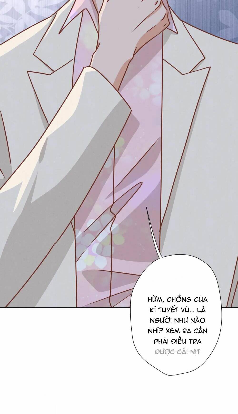 Long Vương Điện Người Ở Rể Giàu Nhất - Chapter 21 - Page 32