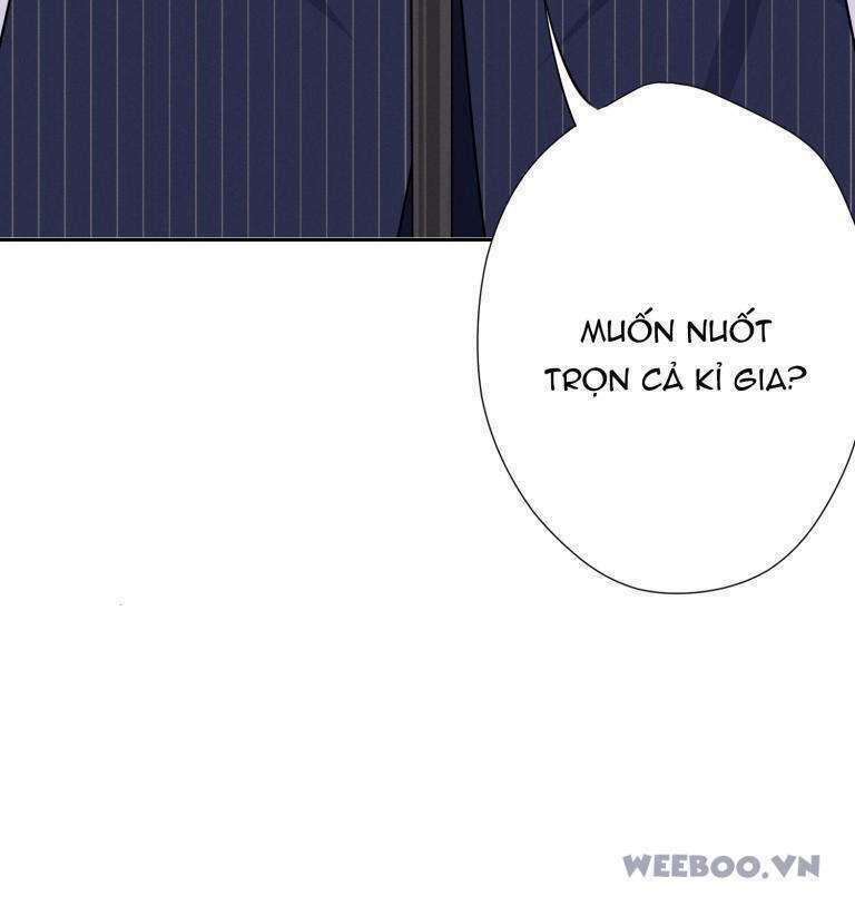 Long Vương Điện Người Ở Rể Giàu Nhất - Chapter 3 - Page 35