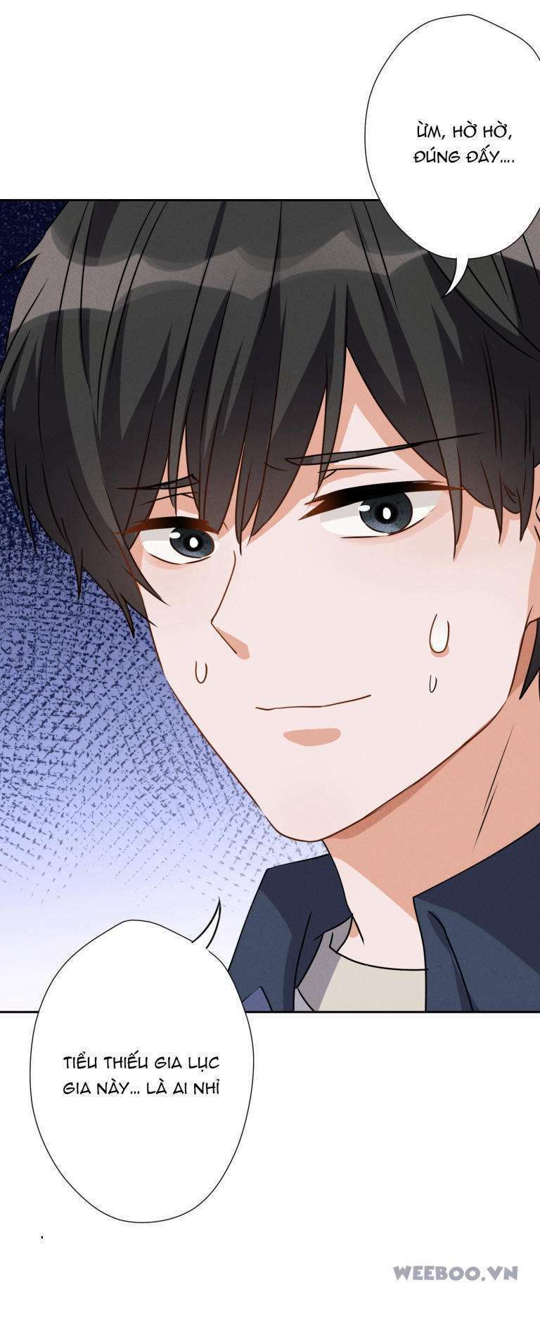 Long Vương Điện Người Ở Rể Giàu Nhất - Chapter 4 - Page 31