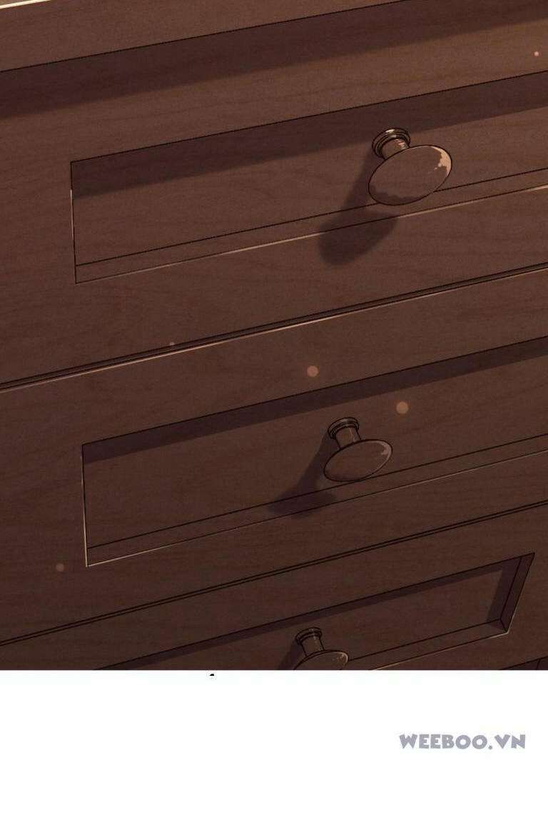 Long Vương Điện Người Ở Rể Giàu Nhất - Chapter 5 - Page 28