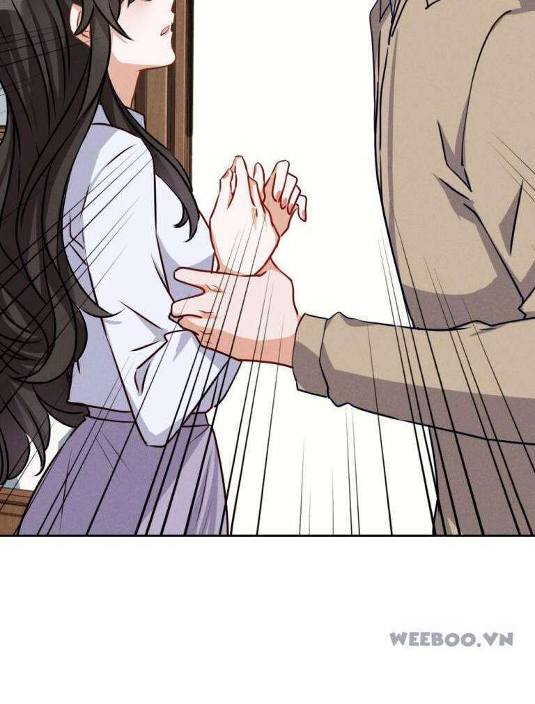 Long Vương Điện Người Ở Rể Giàu Nhất Chapter 6 - Trang 9