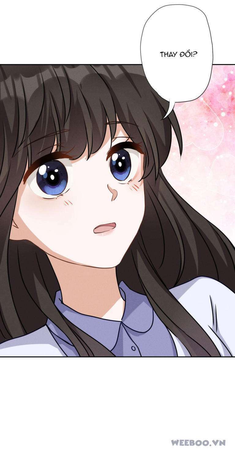 Long Vương Điện Người Ở Rể Giàu Nhất Chapter 6 - Trang 10