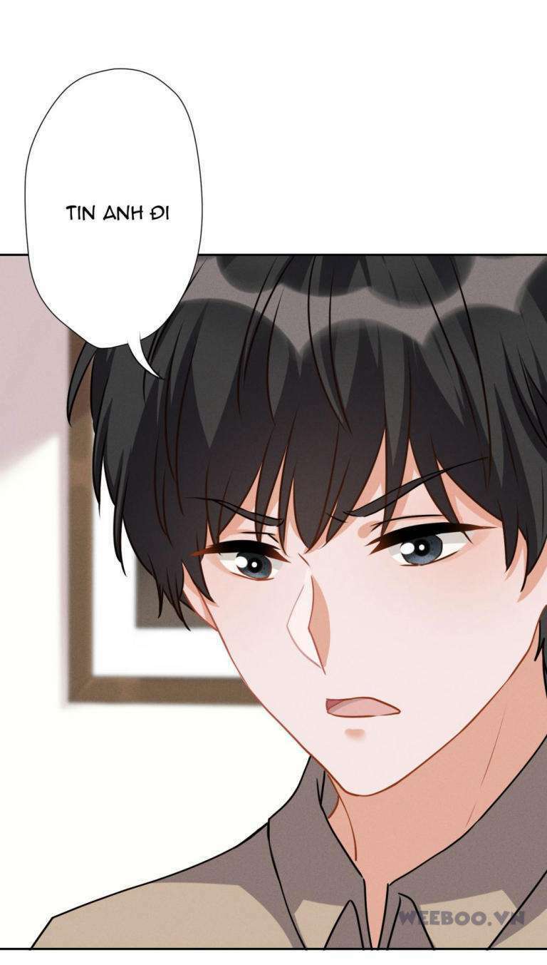 Long Vương Điện Người Ở Rể Giàu Nhất Chapter 6 - Trang 11