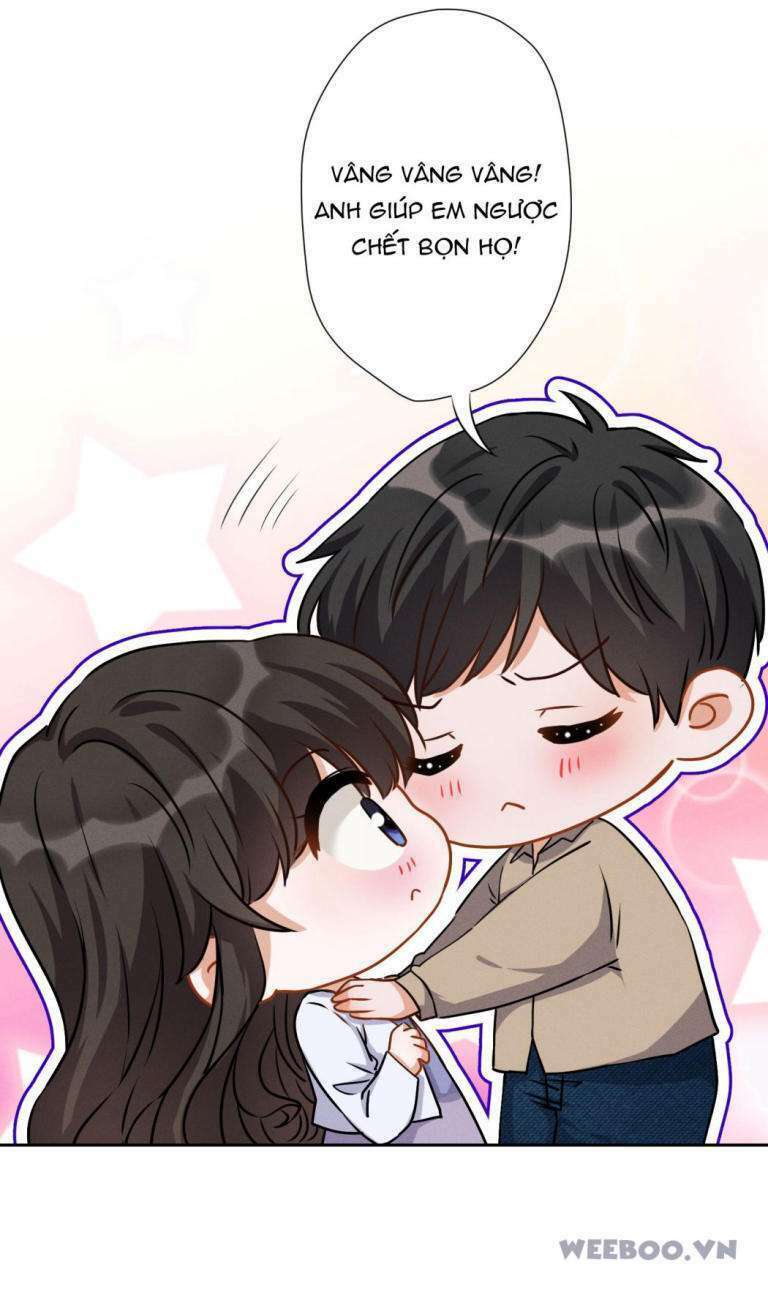 Long Vương Điện Người Ở Rể Giàu Nhất Chapter 6 - Trang 13