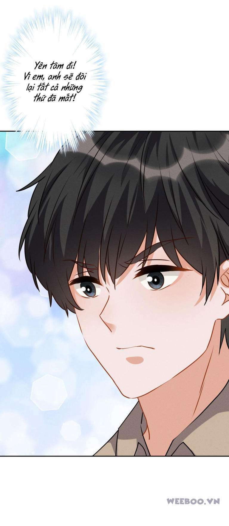 Long Vương Điện Người Ở Rể Giàu Nhất Chapter 6 - Trang 14