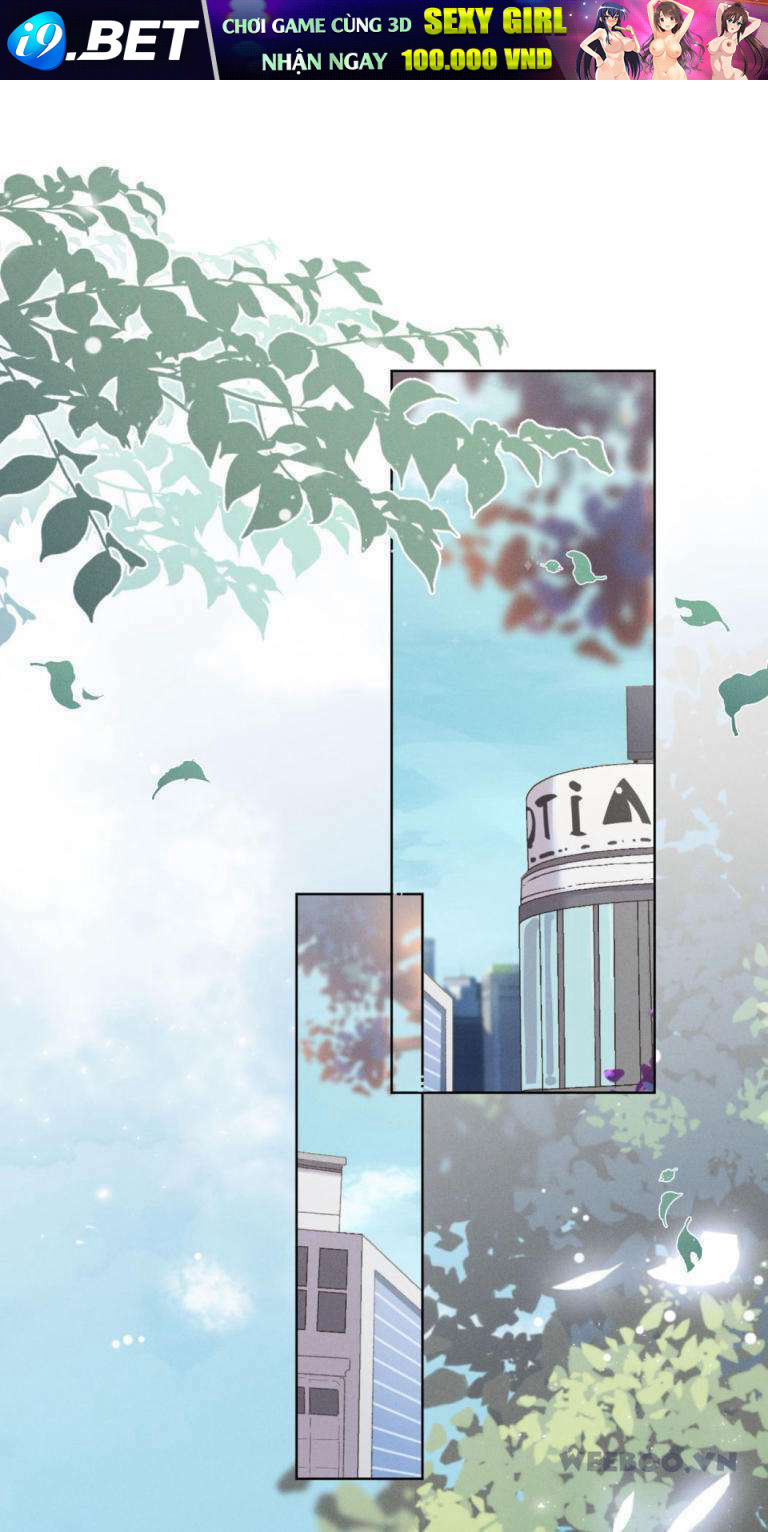 Long Vương Điện Người Ở Rể Giàu Nhất Chapter 6 - Trang 15