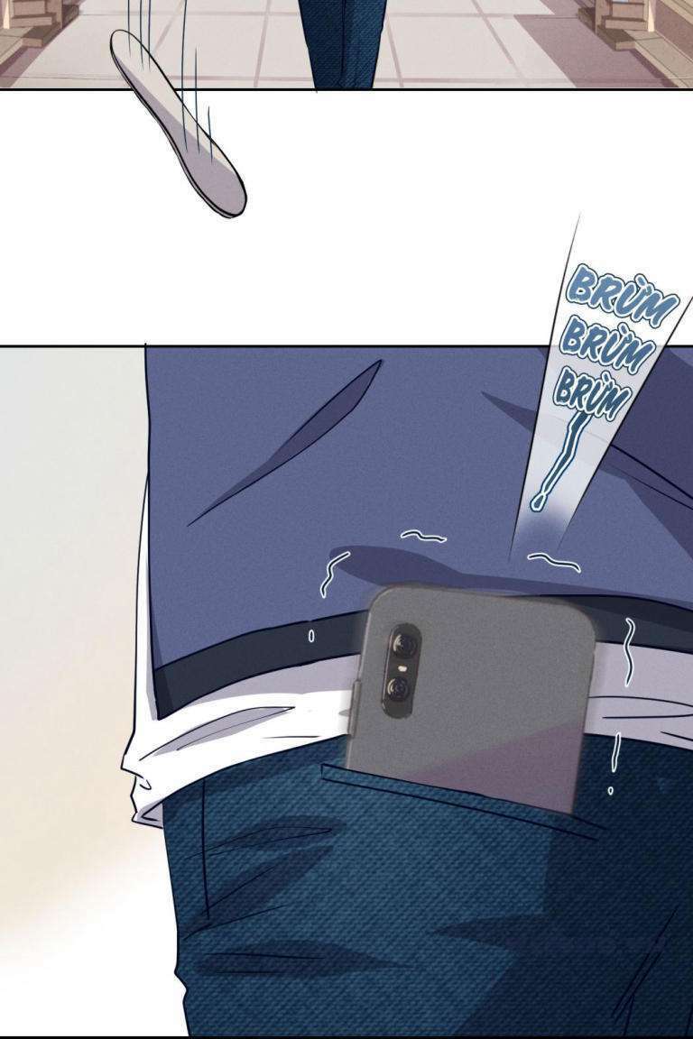 Long Vương Điện Người Ở Rể Giàu Nhất Chapter 6 - Trang 21