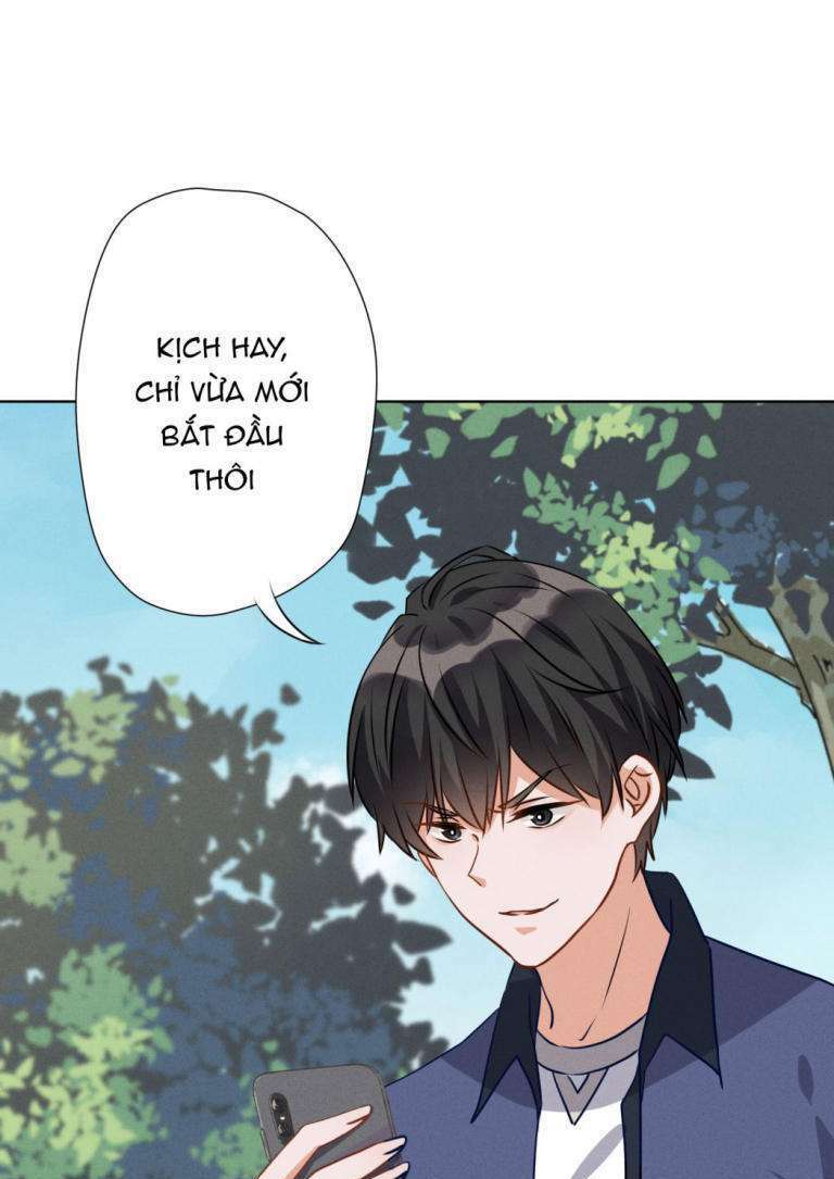 Long Vương Điện Người Ở Rể Giàu Nhất Chapter 6 - Trang 22