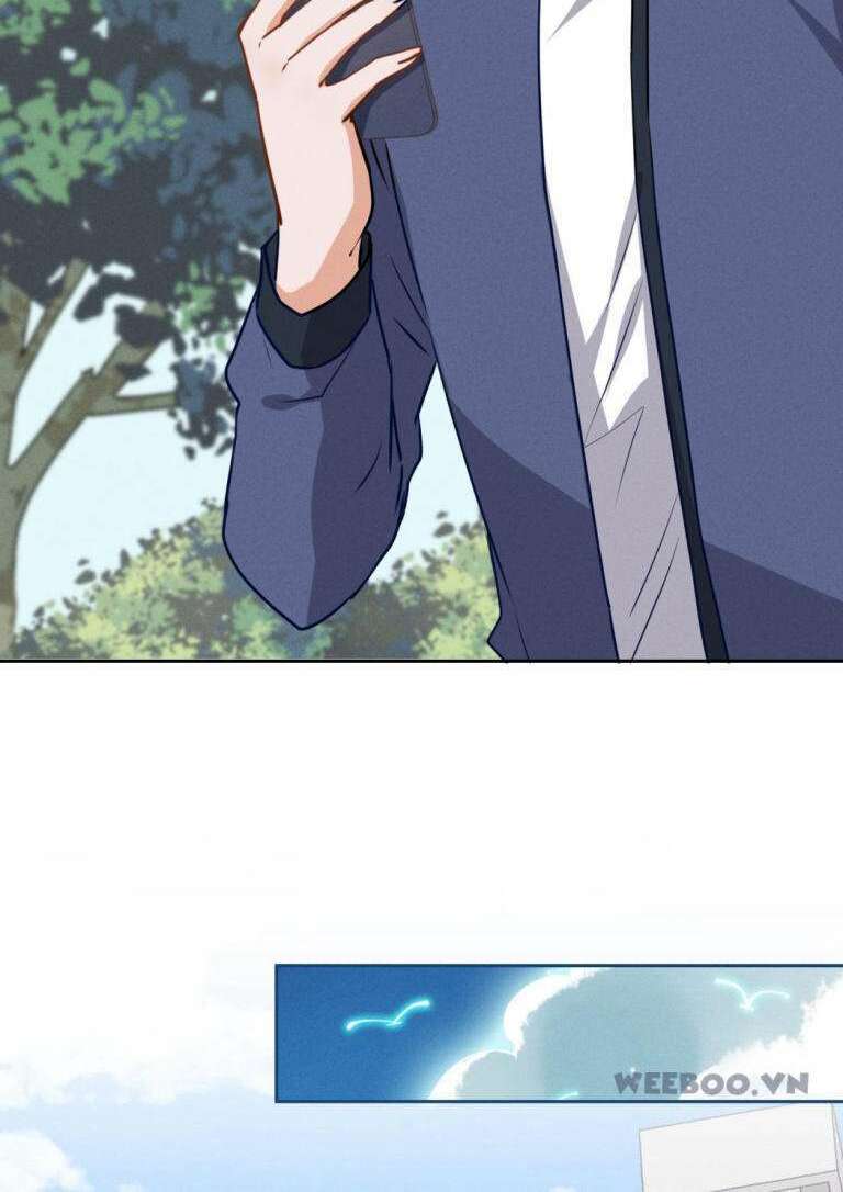 Long Vương Điện Người Ở Rể Giàu Nhất Chapter 6 - Trang 23