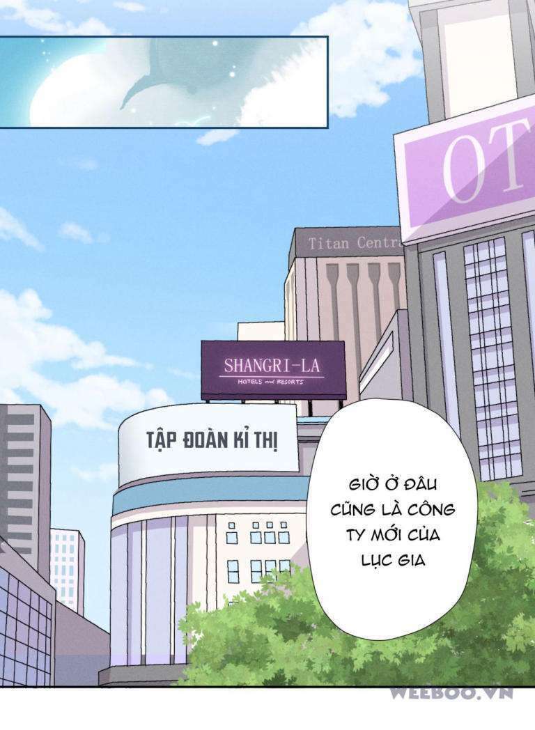 Long Vương Điện Người Ở Rể Giàu Nhất Chapter 6 - Trang 24