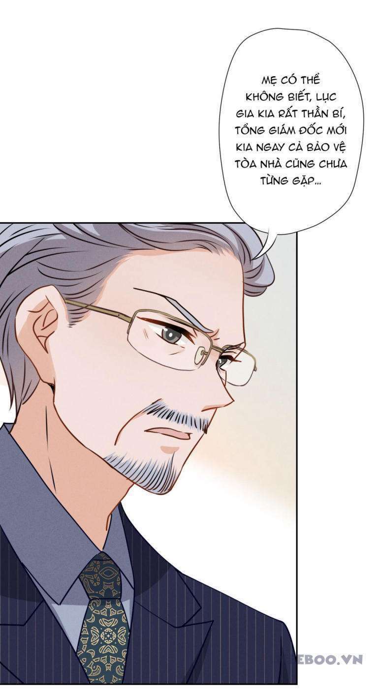 Long Vương Điện Người Ở Rể Giàu Nhất Chapter 6 - Trang 26