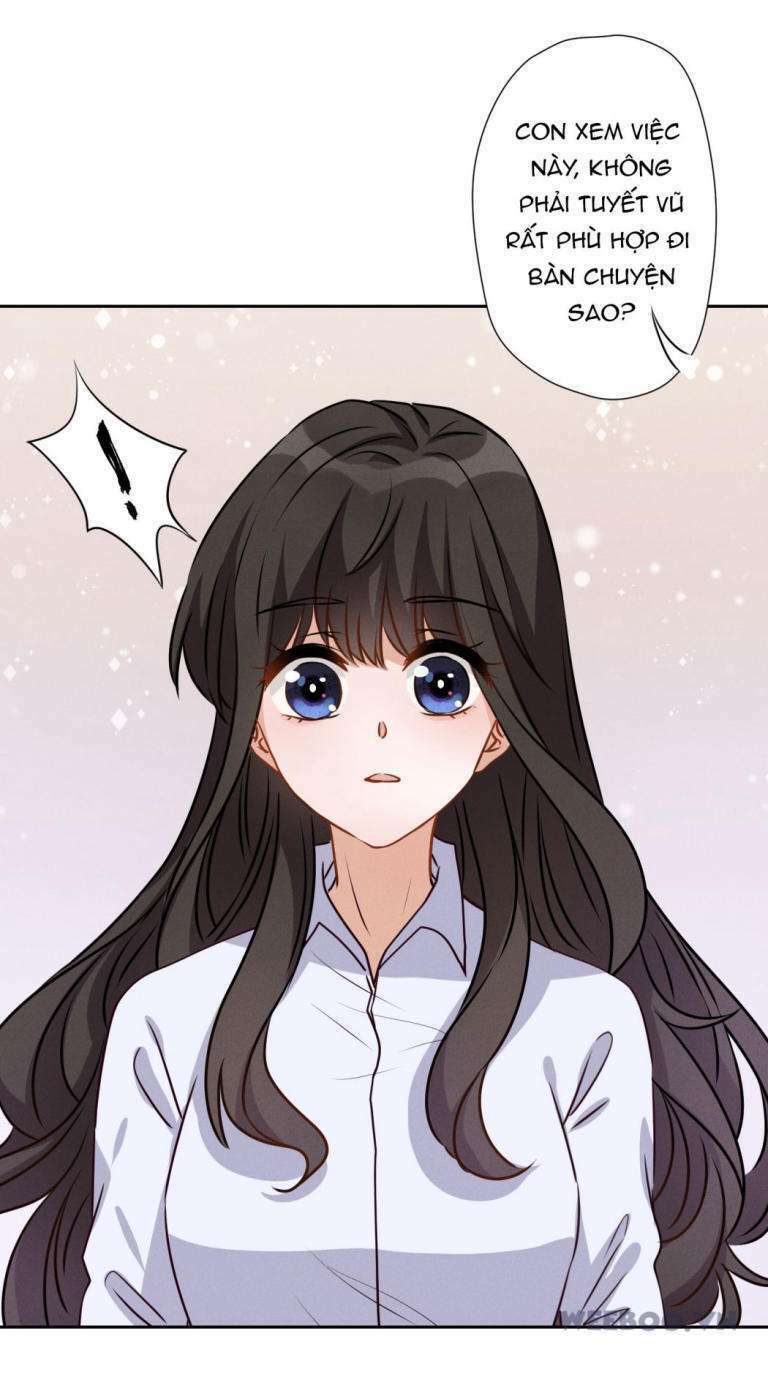 Long Vương Điện Người Ở Rể Giàu Nhất Chapter 6 - Trang 28