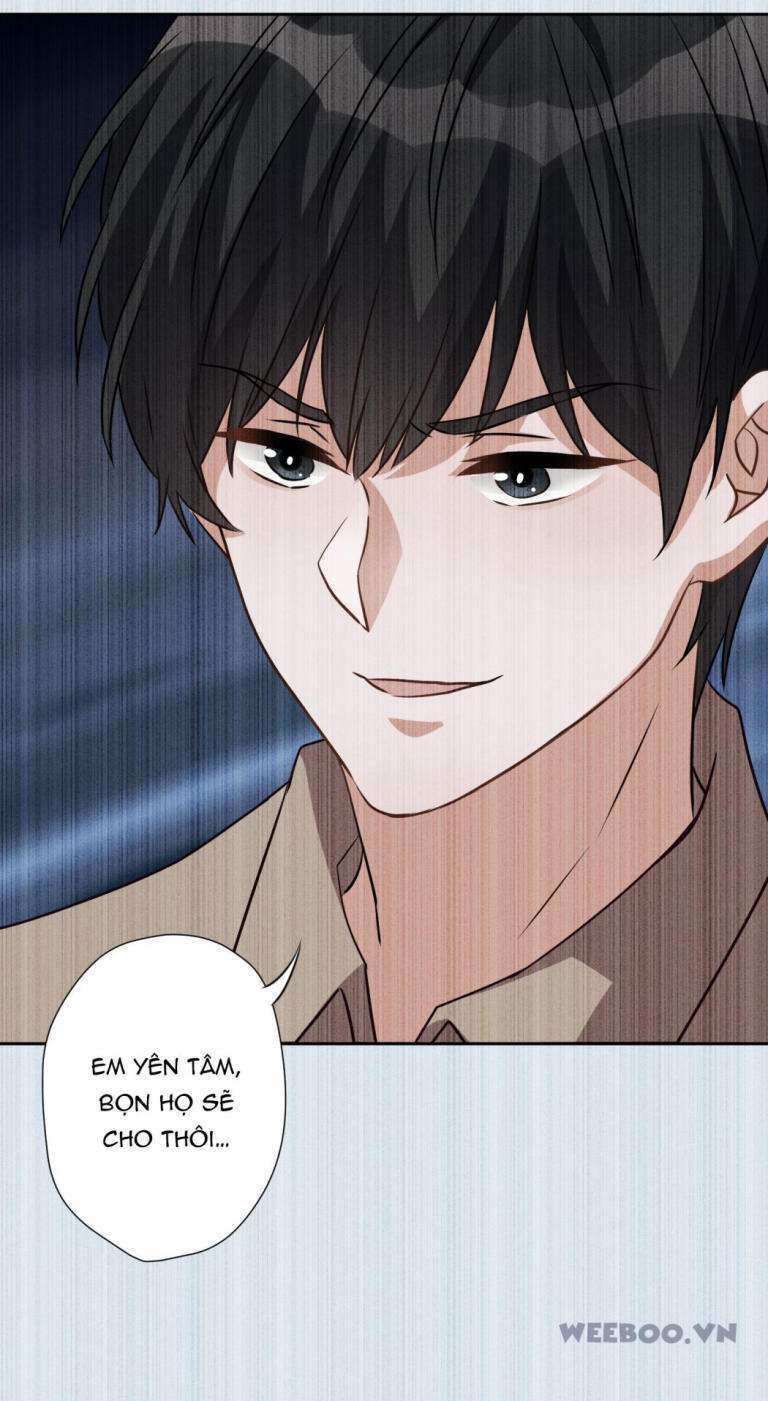 Long Vương Điện Người Ở Rể Giàu Nhất Chapter 6 - Trang 31