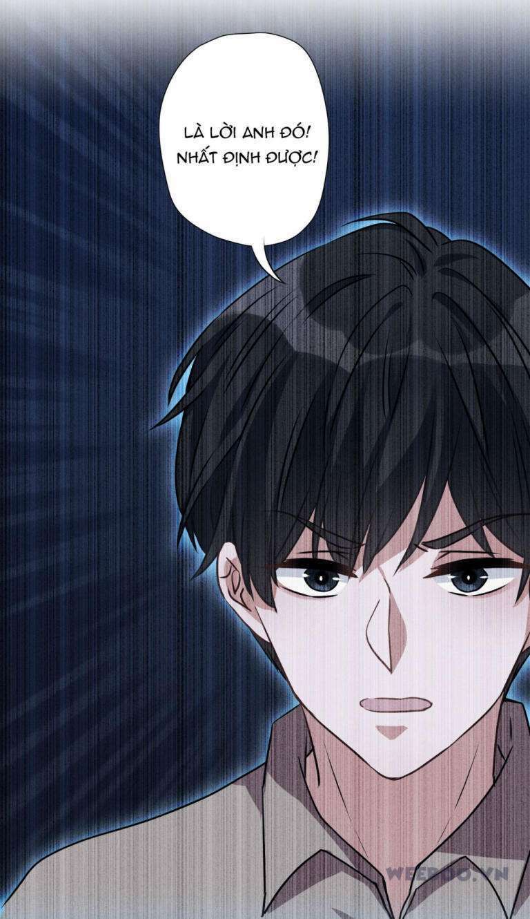 Long Vương Điện Người Ở Rể Giàu Nhất Chapter 6 - Trang 35