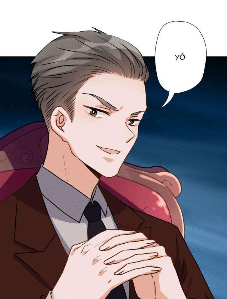 Long Vương Điện Người Ở Rể Giàu Nhất Chapter 6 - Trang 37