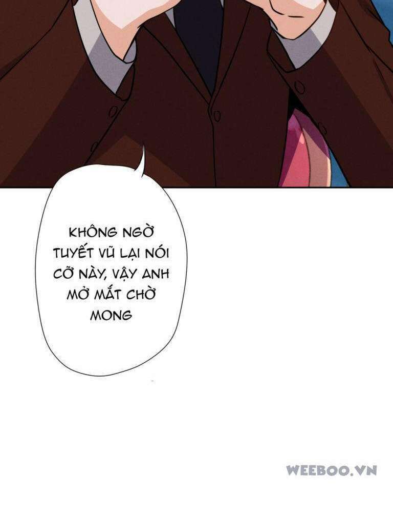 Long Vương Điện Người Ở Rể Giàu Nhất - Chapter 6 - Page 38