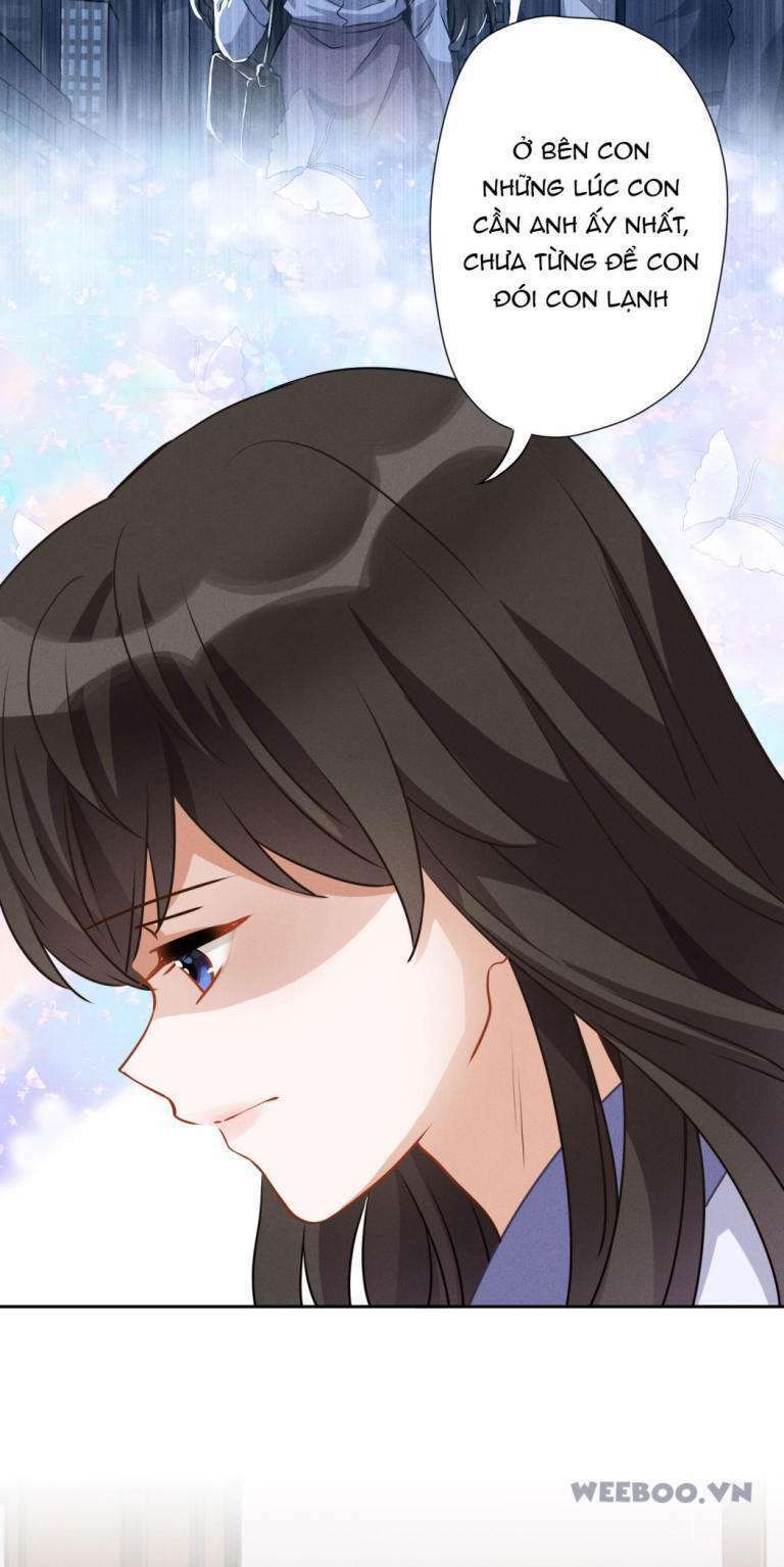 Long Vương Điện Người Ở Rể Giàu Nhất Chapter 6 - Trang 3