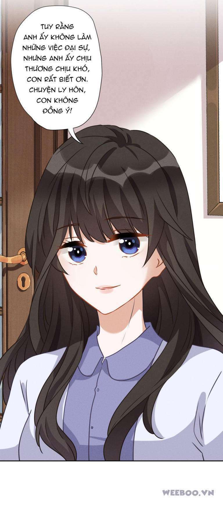 Long Vương Điện Người Ở Rể Giàu Nhất Chapter 6 - Trang 4