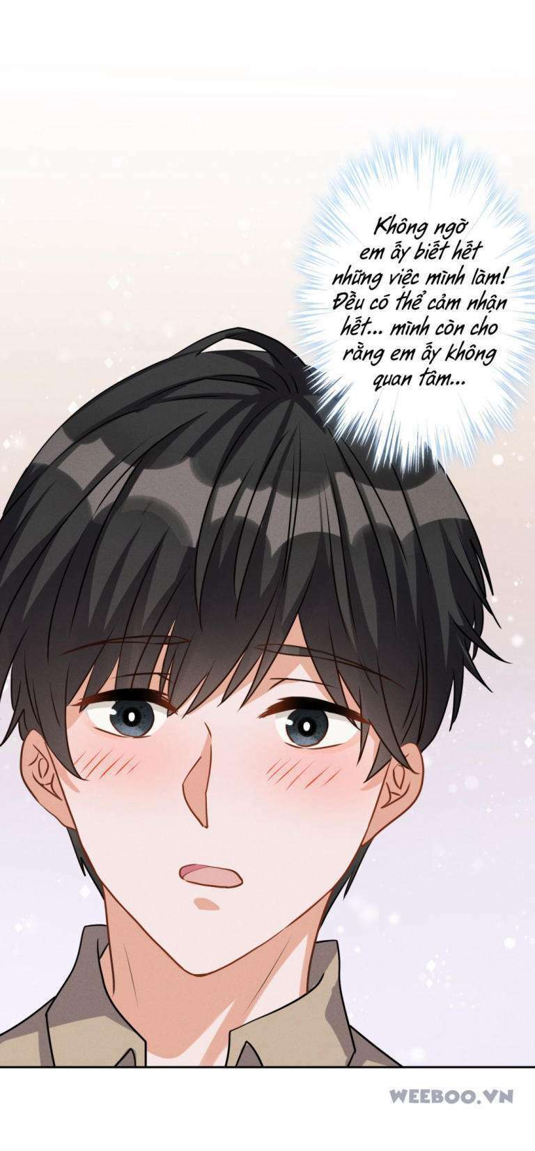 Long Vương Điện Người Ở Rể Giàu Nhất Chapter 6 - Trang 5