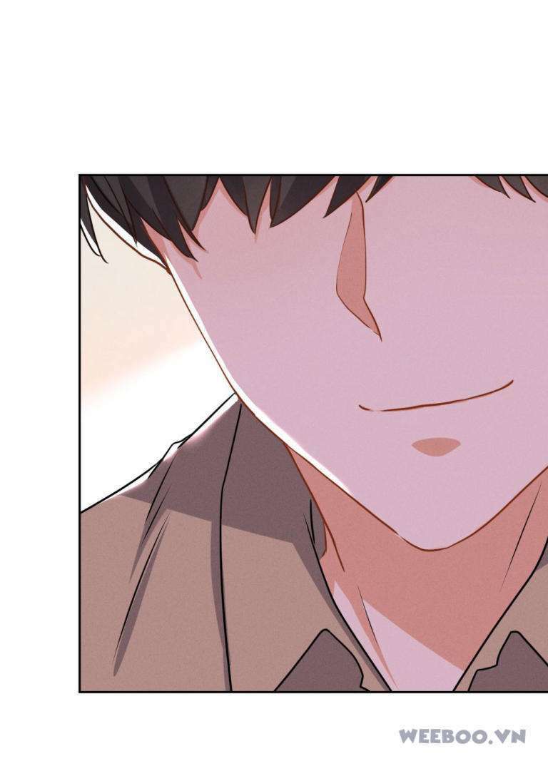 Long Vương Điện Người Ở Rể Giàu Nhất Chapter 6 - Trang 6