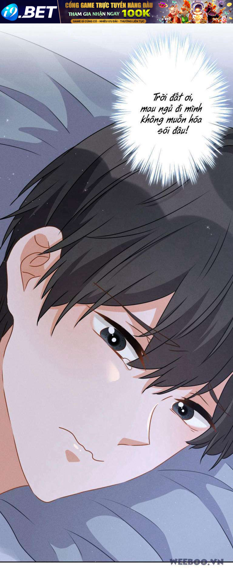 Long Vương Điện Người Ở Rể Giàu Nhất - Chapter 9 - Page 48