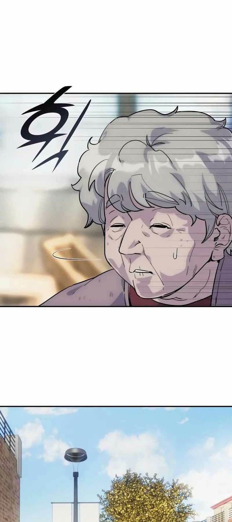 Tôi Mạnh Hơn Anh Hùng - Chapter 1 - Page 9