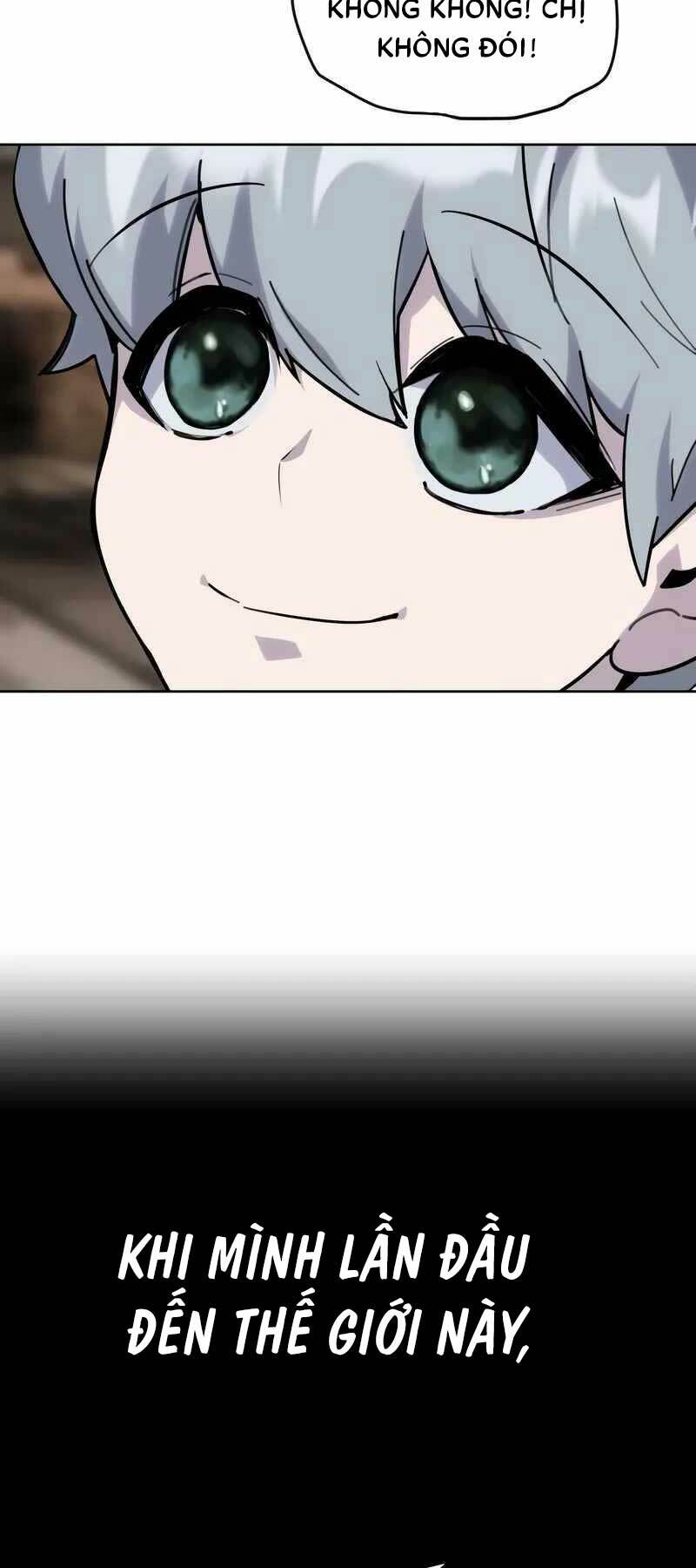 Tôi Mạnh Hơn Anh Hùng - Chapter 1 - Page 101