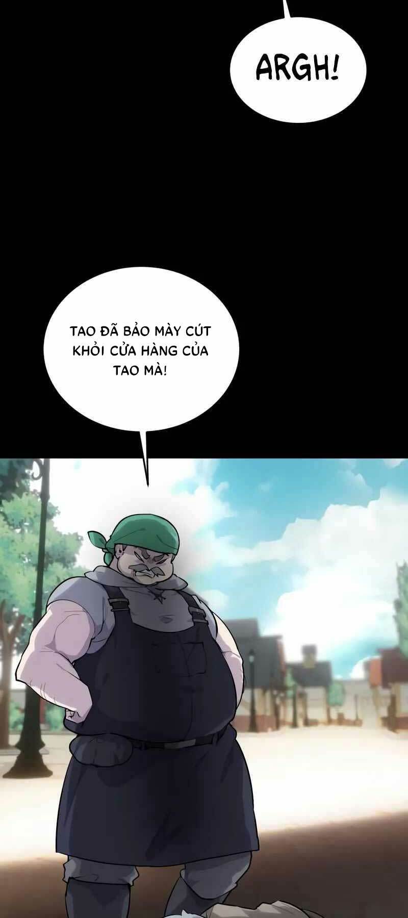 Tôi Mạnh Hơn Anh Hùng - Chapter 1 - Page 103