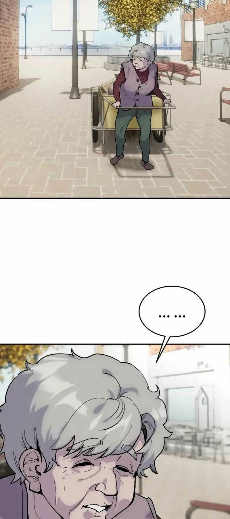 Tôi Mạnh Hơn Anh Hùng - Chapter 1 - Page 10