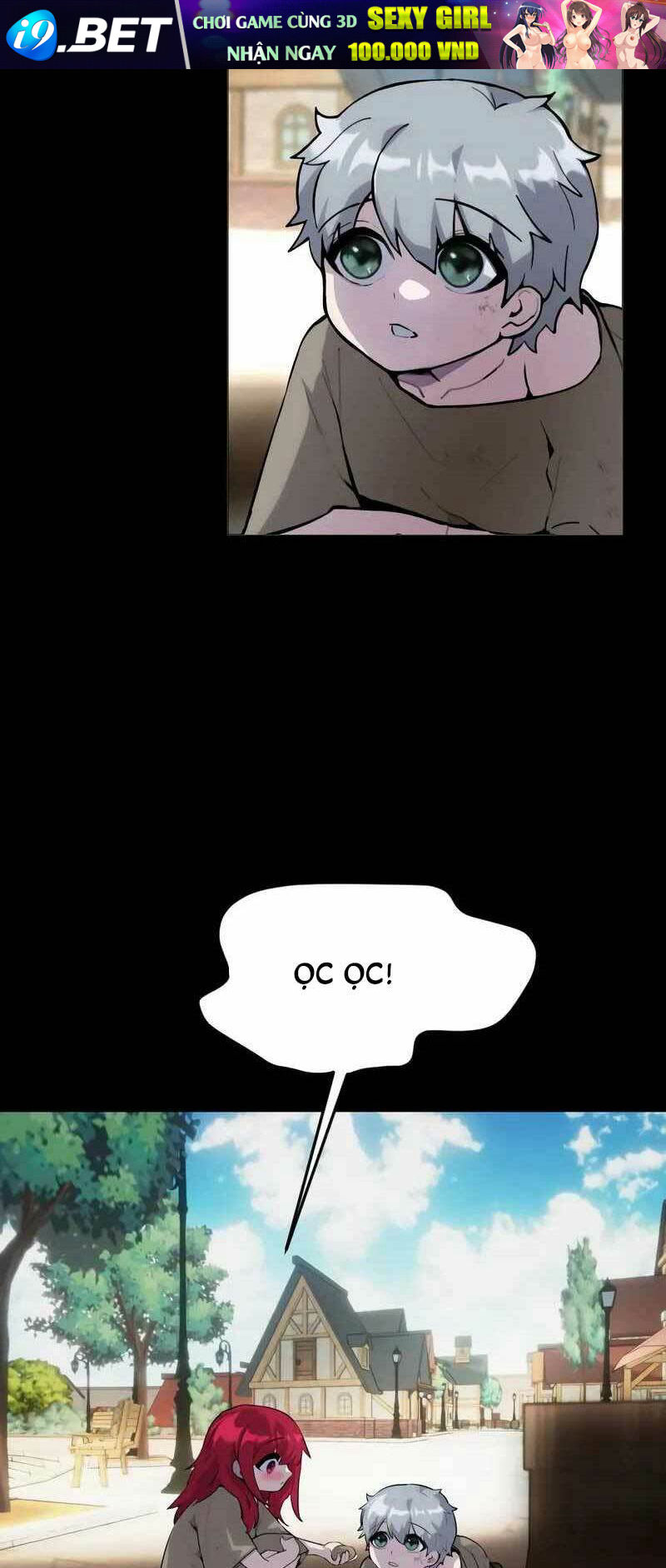 Tôi Mạnh Hơn Anh Hùng - Chapter 1 - Page 109