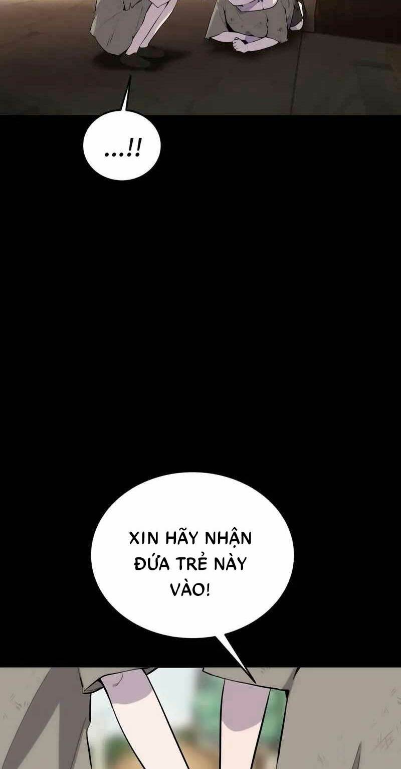 Tôi Mạnh Hơn Anh Hùng - Chapter 1 - Page 110